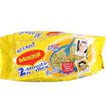 MAGGI NOODLES 560gm